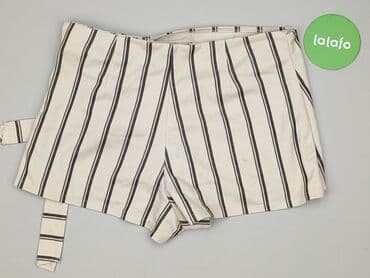 szorty i bermudy: Szorty damskie, rozmiar M — 3