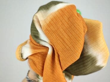 molton sukienki nowości: Sukienka damska, rozmiar S — 5