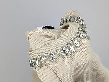 sukienki emu: Sukienka damska, rozmiar S — 6