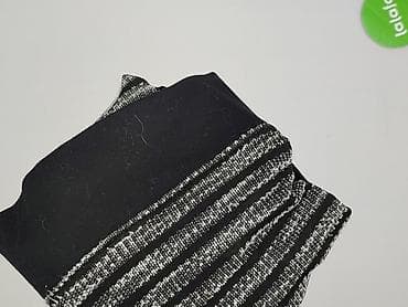 pull bear sukienka: Stradivarius, Sukienka damska, rozmiar M — 5