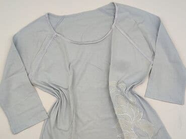 miu miu t shirty: Lindex, Women`s T-shirt, size 4XL (EU 48) — 1