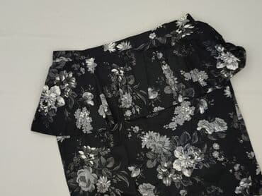 Bhs, Spódnica damska, rozmiar XL