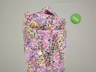 Shirts: Women`s shirt, size S (EU 36) — 7