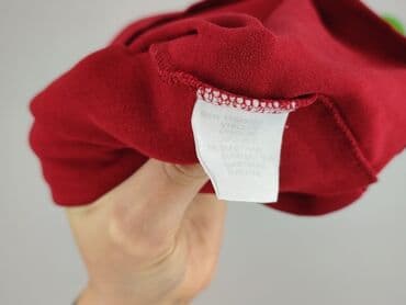 gomez t shirty: T-shirt damski, rozmiar 2XL — 5