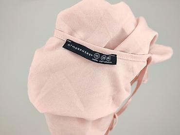 among us bluzki: Atmosphere, Bluzka damska, rozmiar M — 4