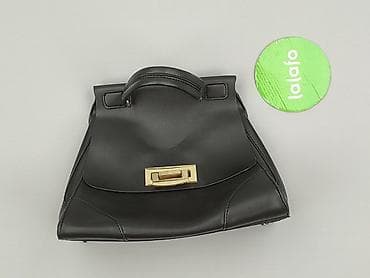 torba do wozka: Torebka, stan - Bardzo dobry — 2