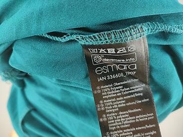 sukienki esmara: Esmara, Sukienka damska, rozmiar XL — 5