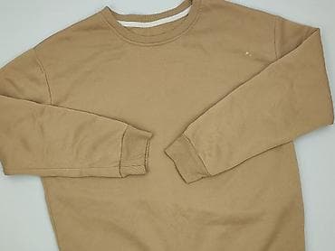 Shein, Bluza damska
, rozmiar L