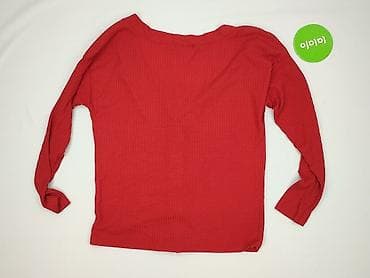 narzutka h m: Kardigan damski, rozmiar 2XL — 3