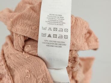 primark topy: Primark, Bluzka damska, rozmiar 2XL — 5