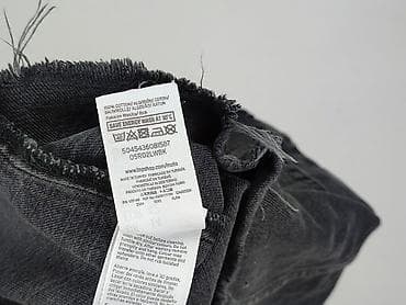 bluzka 54: Topshop Moto, Spódnica damska, rozmiar L — 5