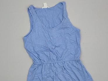 na metce: H&M Basic, Sukienka damska, rozmiar S — 1