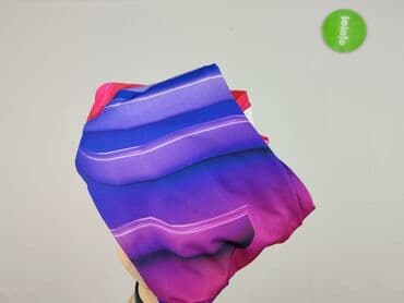 ubrania techno: Body damskie, rozmiar XS — 5