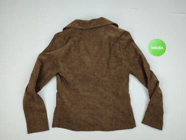 marynarka damska c a: Marynarka damska, rozmiar S — 3