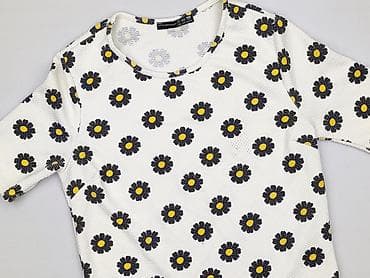 asos numer telefonu: Atmosphere, Bluzka damska, rozmiar 2XS — 1