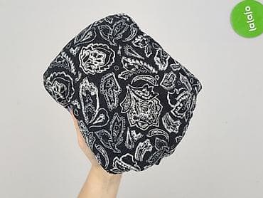 marka boohoo: Esmara, Sukienka damska, rozmiar XS — 6