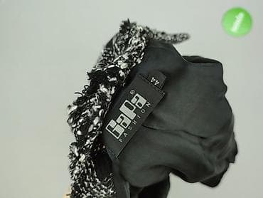 marynarka olx: Gap, Marynarka damska, rozmiar XL — 4