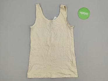 bluzki 52: Jolinesse, Top damski, rozmiar XL — 3