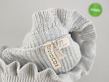 hm stan: H&M Divided, Sweter damski, rozmiar S — 5