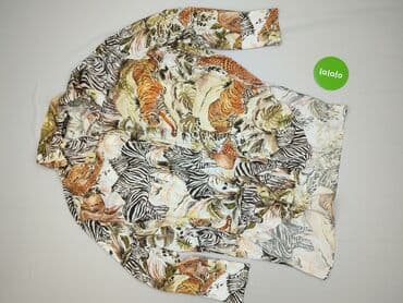 top zara basic: Zara, Women`s shirt, size S — 3