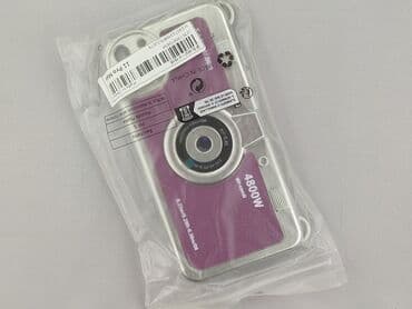 Hair accessories: Phone case, condition - Perfect — 1