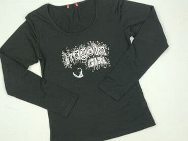 t shirty mustang allegro: T-shirt damski, rozmiar M — 1