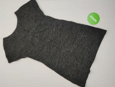 кофти жіночі польські: Women`s tunic, size M (EU 38) — 3