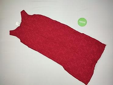 jennifer grey: Petites, Sukienka damska, rozmiar S — 3
