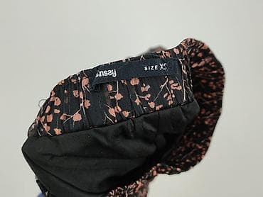 sinsay koszulka basic: Sinsay, Spódnica damska, rozmiar XS — 4