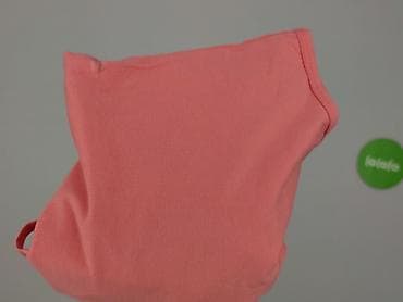 cocomore pl: Les étoiles claires Paris, Top damski, rozmiar 2XL — 7
