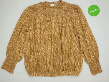 gucci bluzki: Bluzka damska, rozmiar M — 2