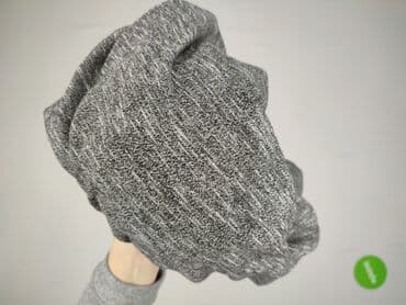 sukienka lou: Sukienka damska, rozmiar XL — 5