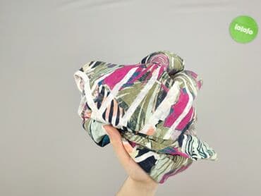 koszulka z motywem świątecznym: Fabiani, Bluzka damska, 4XL — 5