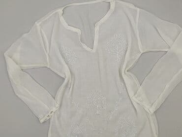 Bluzka damska, rozmiar M