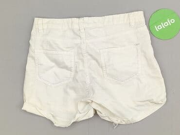 Women: Denim Co, Shorts for women, M — 3