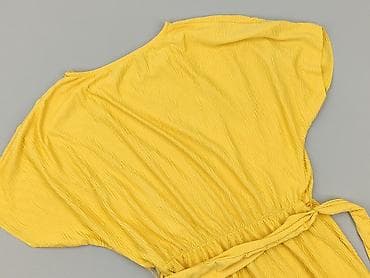 body basic zara: Bershka, Сукня жіноча, розмір S на lalafo.pl — 1 body basic zara: Bershka, Сукня жіноча, розмір S — 1