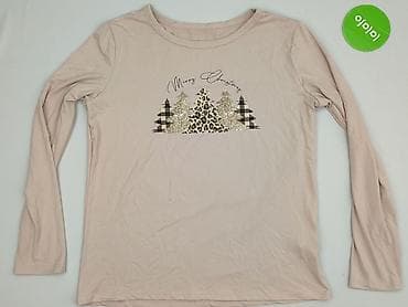 simpsons t shirty: Bluzka damska, rozmiar M — 2