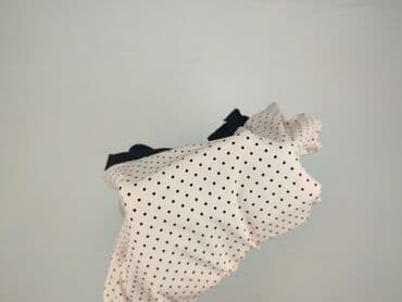 Women: Women's blouse, size S (EU 36) — 4