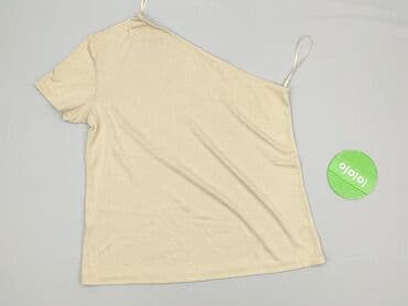 t shirty damskie answear: Answear, Bluzka damska, rozmiar S — 3