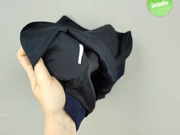 купити штани чоловічі дешево: Suit vest for men, 2XL (EU 44), condition - Perfect — 4