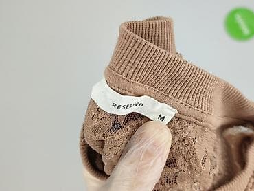 sweter damski diverse: Reserved, Sweter damski, rozmiar M — 4