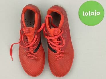 klapki hermes ccc: Nike, Trampki dla mężczyzn, 41 — 2