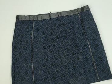 spódnice damskie abercrombie amp: F&F, Spódnica damska, rozmiar 3XL — 1