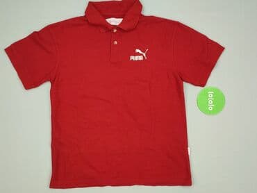 t shirty puma xxl: Puma, Women`s T-shirt, size XL — 3