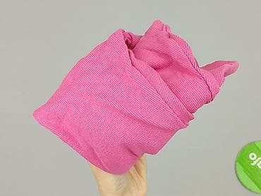 koszulka 10: T-shirt damski, rozmiar XS — 5