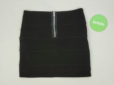 spódnice bandażowa z zamkiem: Spódnica damska, rozmiar XL — 3