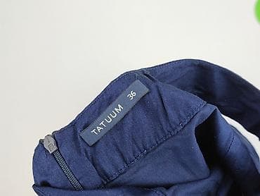 solar odziez: Tatuum, Sukienka damska, rozmiar S — 4