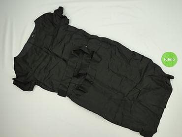 sukienki diverse: SIMPLE, Sukienka damska, rozmiar S — 2