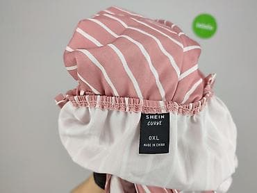 sukienki pull: Shein Curve, Sukienka damska, rozmiar XL — 5