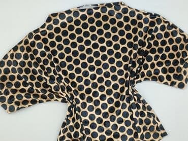 duże rozmiary ekskluzywne sukienki plus size: Bluzka damska, rozmiar 5XL — 1